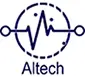 Altech Equipamentos